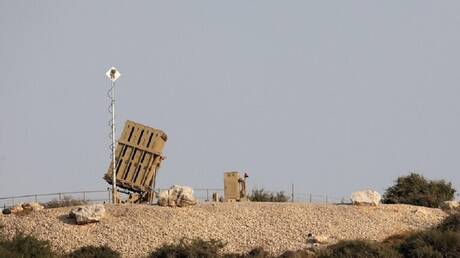 تعرض برنامج إنذار لهجوم.. الجيش الإسرائيلي يحقق في أسباب فشل القبة الحديدية في إسقاط صواريخ غزة