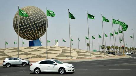 الوسطاء يقترحون مدينة جدة السعودية لاستضافة المفاوضات السودانية