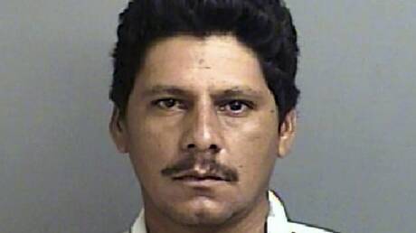القبض على المشتبه بقتله 5 من جيرانه في تكساس