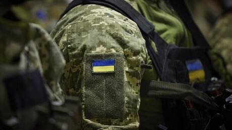 روغوف: مقتل عشرات الجنود الأوكرانيين خلال هجوم صاروخي على موقع تدريب