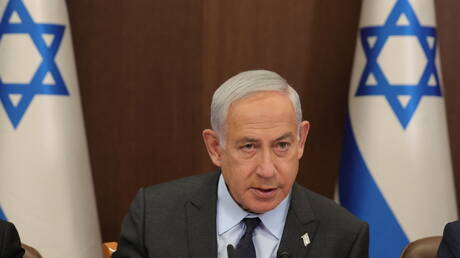 إعلام إسرائيلي: نتنياهو يمنع وزير الدفاع من السفر إلى الولايات المتحدة بسبب خلافات قديمة