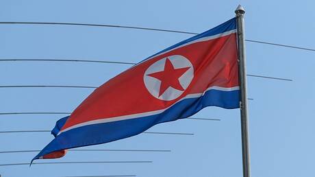 تقرير: صور أقمار اصطناعية تكشف عن نشاط جديد في موقع للتجارب النووية في كوريا الشمالية (صور)