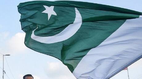 مقتل أحد السيخ الباكستانيين في إطلاق نار بمدينة لاهور