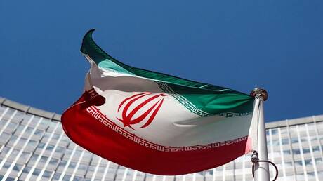 إيران.. ضبط أكثر من 700 كغ من المخدرات في محافظة هرمزكان