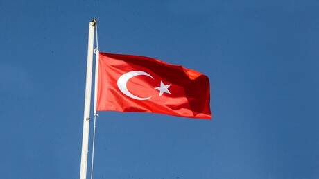 تركيا تعلن نقل سفارتها في الخرطوم إلى بورتسودان