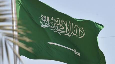 السعودية.. الميزانية تسجل عجزا بـ2.9 مليار ريال في الربع الأول من 2023
