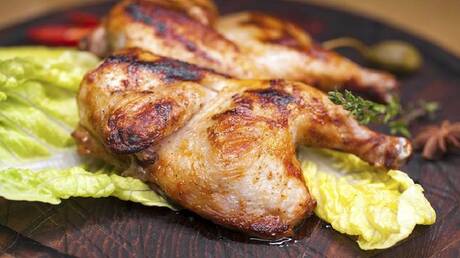 صورة تعبيرية