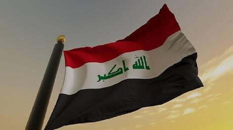 العراق.. ائتلاف 