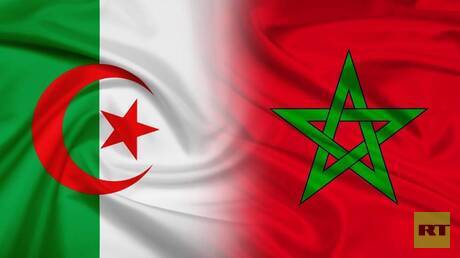 المغرب يهزم الجزائر في عقر دارها (فيديو)