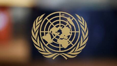 الأمم المتحدة تعرب عن رغبتها في رؤية نهاية الصراع في أوكرانيا