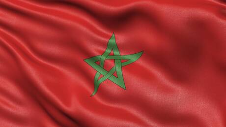 المغرب يؤجل 
