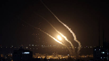 وزير إسرائيلي: قد يأتي الوقت للعودة إلى غزة وتفكيك حماس ونزع السلاح