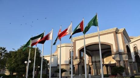 تقرير يكشف عن أكبر شريك تجاري لدول الخليج في عام 2022