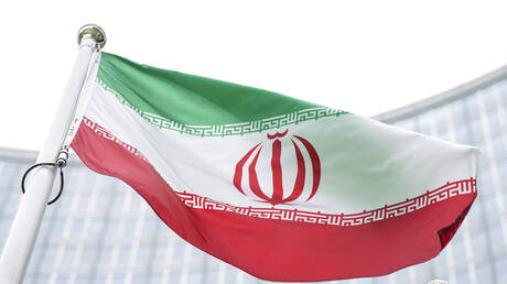 إيران تربط الخليج ببحر قزوين عبر سكك الحديد