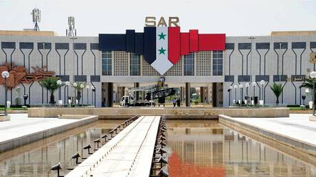سوريا.. مزاد ثان للاكتتاب على سندات خزينة بقيمة 200 مليار ليرة