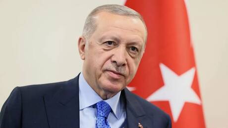 أردوغان: سأحافظ على ذات النهج في السياسة الخارجية إذا أعيد انتخابي