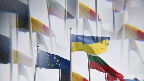 مصدر رفيع المستوى: دول الاتحاد الأوروبي طالبت بتعويضات عن توريد الذخيرة إلى أوكرانيا