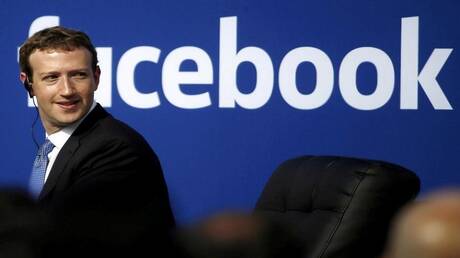 مالك فيسبوك يتصدر أثرياء العالم.. فكم بلغت ثروته منذ بداية العام؟