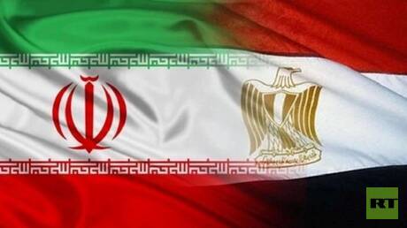 وزير خارجية مصري سابق يكشف كواليس العلاقات المصرية الإيرانية (فيديو)