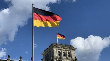ألمانيا تتهم أربعة أشخاص ببيع برامج تجسس لتركيا