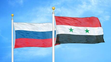 آل خليفة يكشف عن شروط قبول روسيا للانضمام للاتحاد الآسيوي.. وعودة المباريات الدولية في سوريا