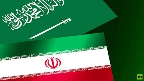 إيران تعين سفيرا لدى السعودية