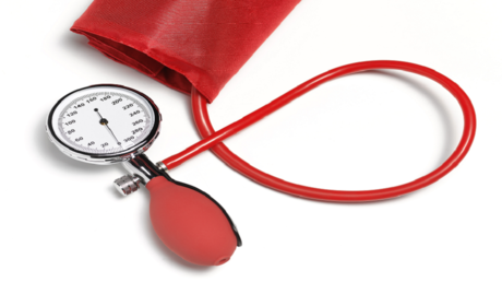 خبير يكشف عن 3 نصائح لخفض ضغط الدم بشكل طبيعي!