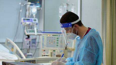 وزارة الصحة العراقية لـRT: وفاة 20 شخصا وإصابة 139 بالحمى النزفية منذ بداية العام