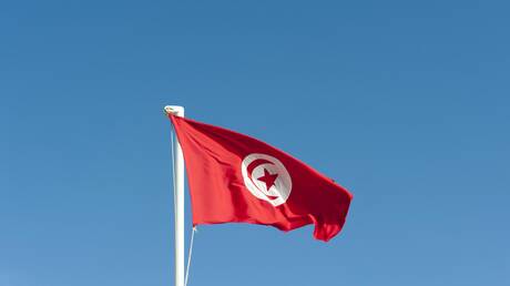 تونس.. بث فيديوهات مخلّة بالآداب على صفحة رسمية والسلطات توضح (صور)