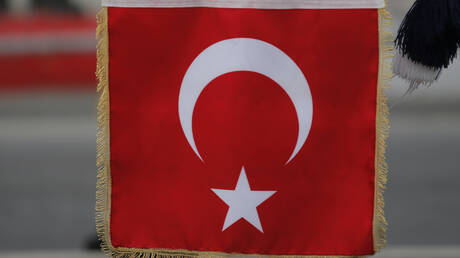 رئيس حزب العمال: أصوات الجولة الثانية من انتخابات الرئاسة التركية ستكون ضد أردوغان