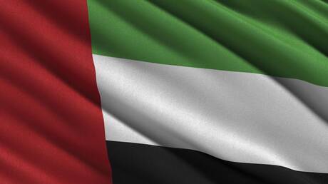 الإمارات تعلن عن المشروع التحولي 