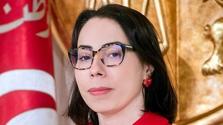 المديرة السابقة للديوان الرئاسي في تونس: سأعود لأدلي بما عندي