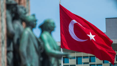 أردوغان يعلن الاستعداد للوساطة في قضية كوسوفو