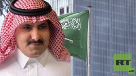 السفير السعودي لدى اليمن: أطراف الأزمة