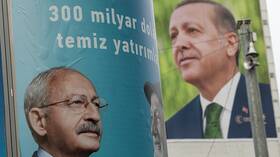 كيليتشدار أوغلو يوجه إنذارا لجميع اللاجئين من تركيا