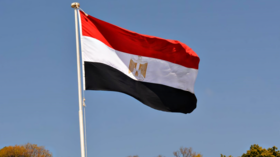 موقع: عفو رئاسي عن أكبر دفعة من المحبوسين احتياطيا في مصر
