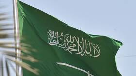 السعودية تندد باقتحام بن غفير لباحة المسجد الأقصى
