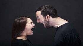 كيف نتعامل مع العدوانية؟