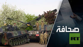 هل يريد الغرب حقا أن تنتصر أوكرانيا؟