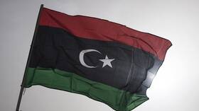 مصر ترحب بجهود لجنة 6+6 الليبية المشتركة