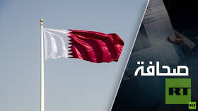 قطر تنبّه أوروبا إلى عدم كفاية الغاز