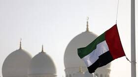 الإمارات واليابان توقعان اتفاقية لنقل المعدات والتكنولوجيا الدفاعية