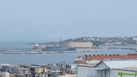 سفينة
