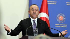 أنقرة تكشف عن خططها بشأن اللاجئين السوريين المقيمين في أراضيها.. الخطط تم بحثها في اجتماع موسكو