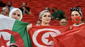 المغرب يريد انخراطا جزائريا إيجابيا لحل مشكلة الصحراء ويتحدث عن 