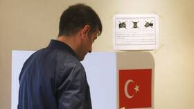 معلومات مفصلة عن الانتخابات الرئاسية التركية في جولتها الحاسمة