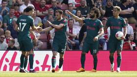 ليفربول