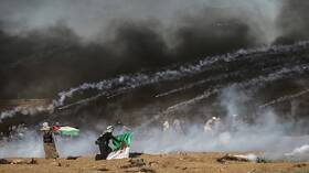 صحيفة