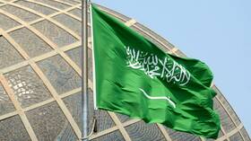السعودية تدشن مبادرة