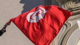 احتلال تونس بـ